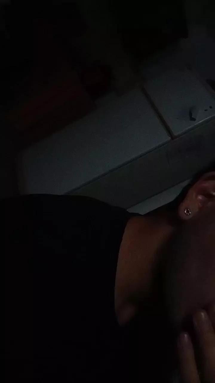 Agustinnn287 on Cam4 