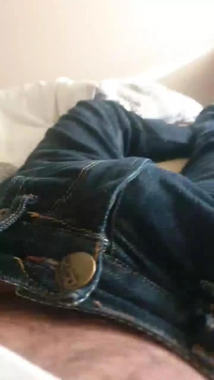 aia_191 on Cam4 
