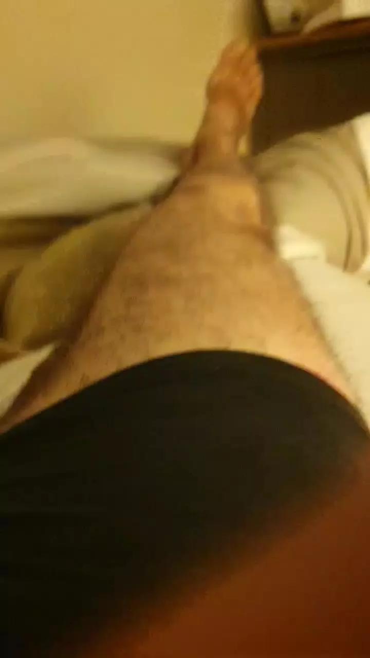 aia_191 on Cam4 