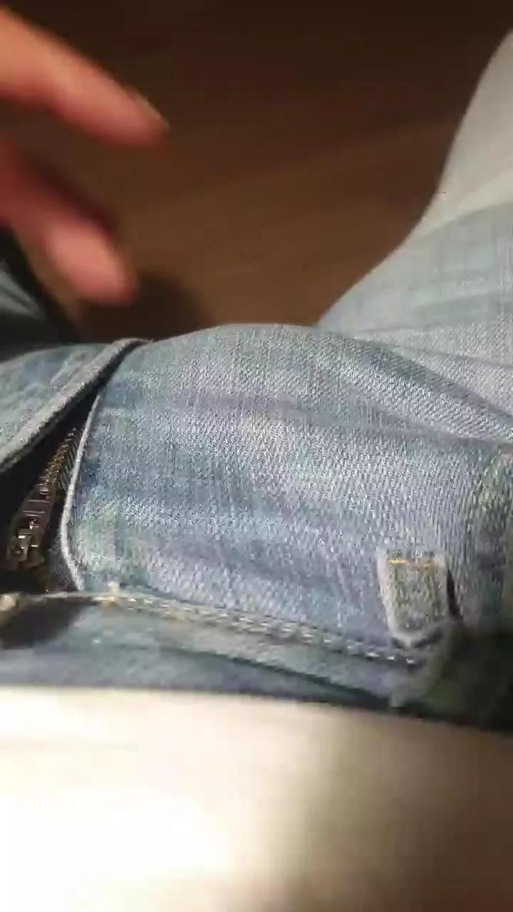 aia_191 on Cam4 
