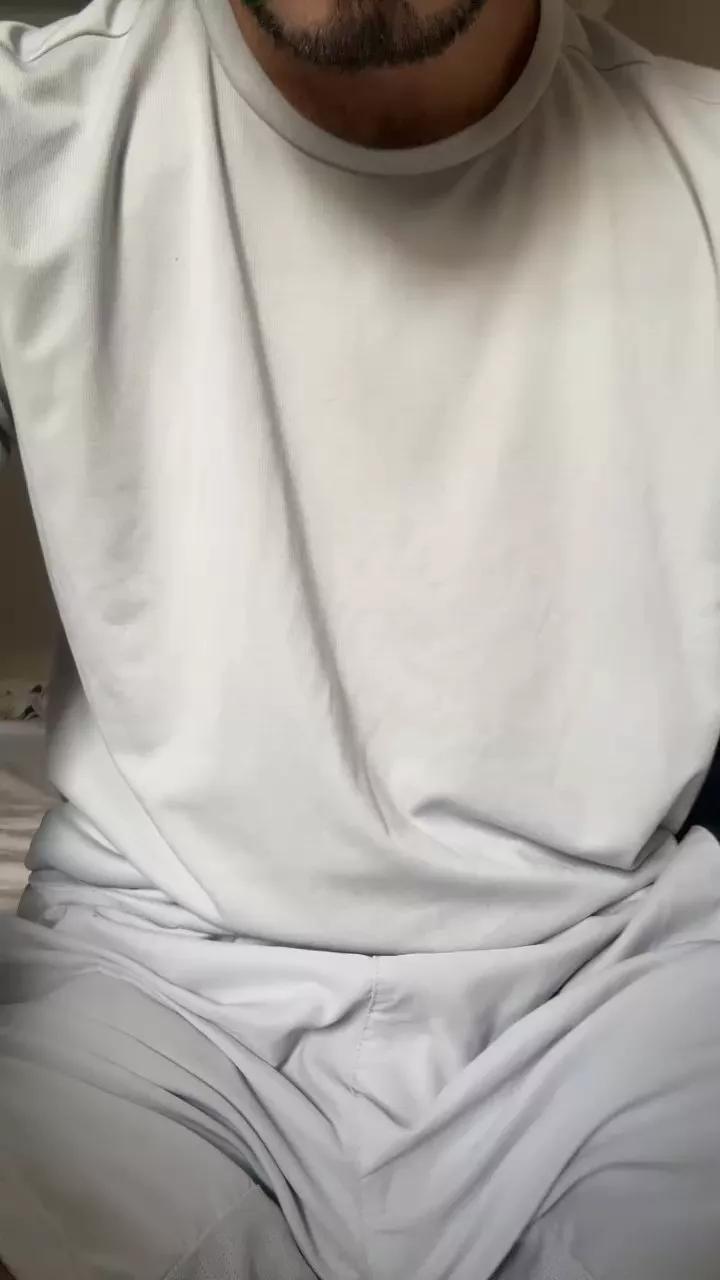 Alekaybond on Cam4 