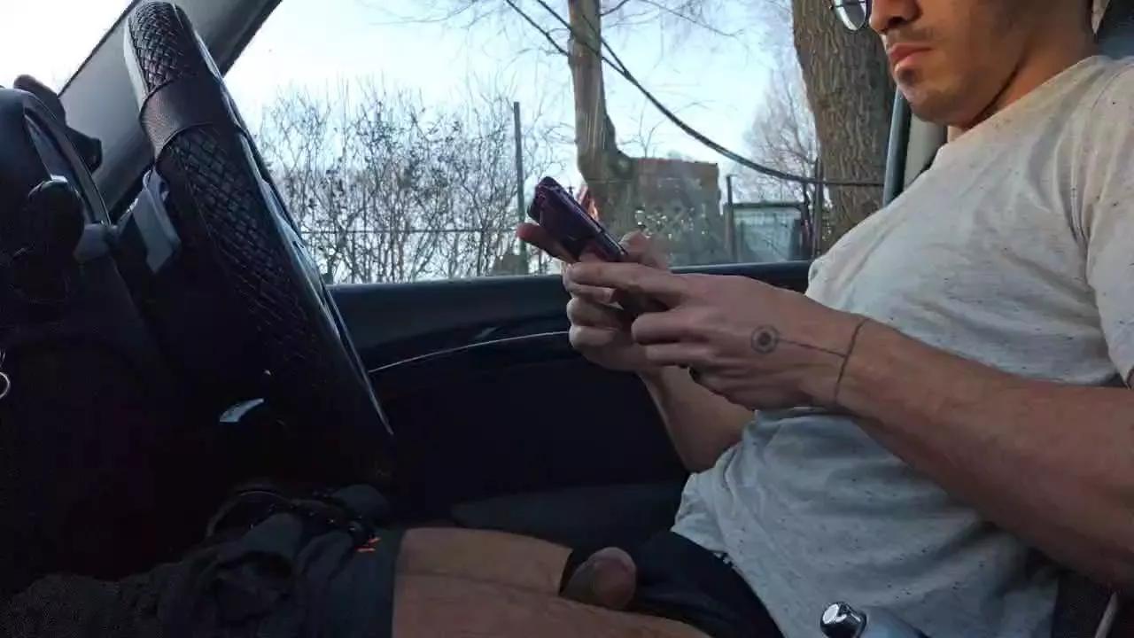 alex5599p on Cam4 
