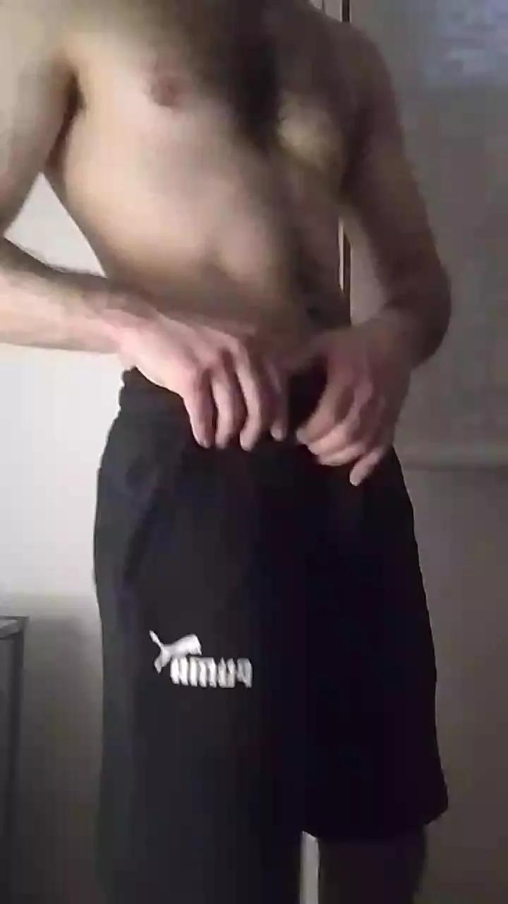 alex94194 on Cam4 