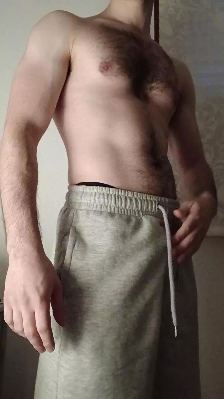 alex94194 on Cam4 