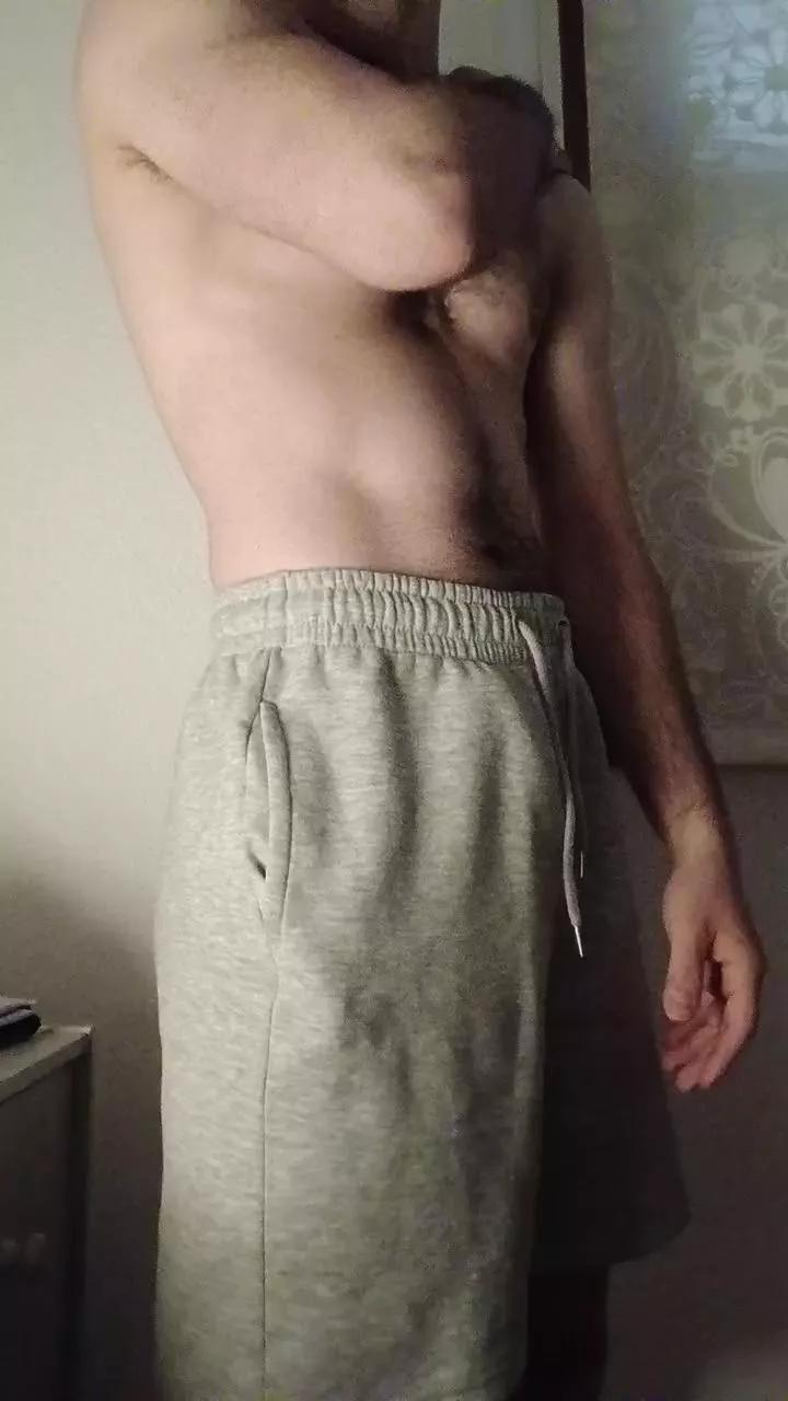 alex94194 on Cam4 