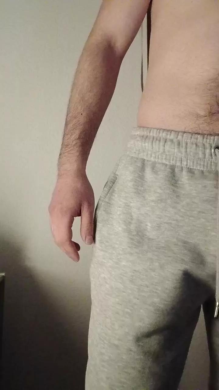 alex94194 on Cam4 