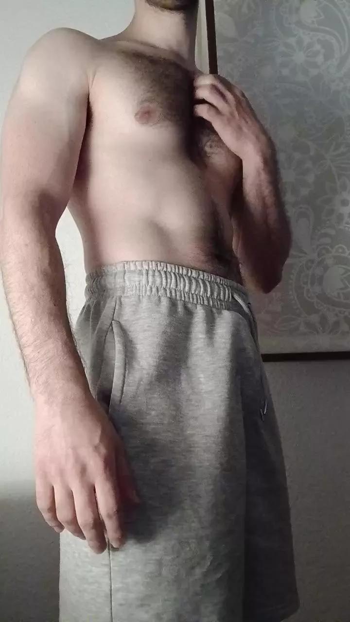 alex94194 on Cam4 