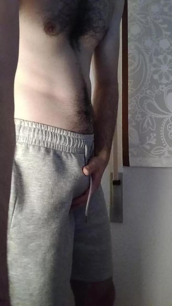 alex94194 on Cam4 