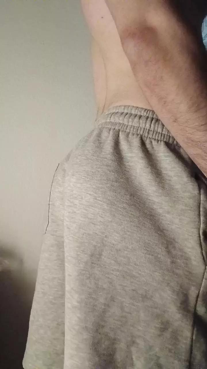 alex94194 on Cam4 
