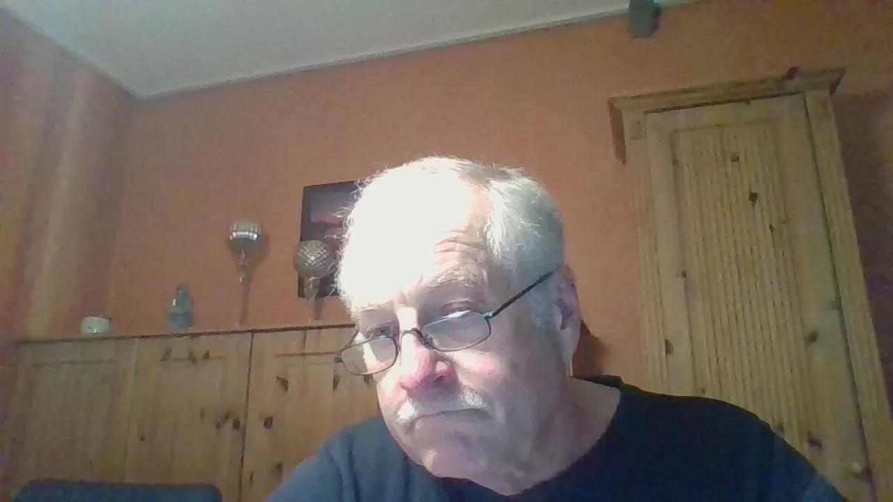 allgailkf on Cam4 