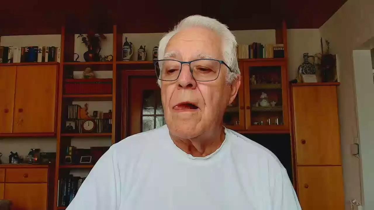 alsle on Cam4 