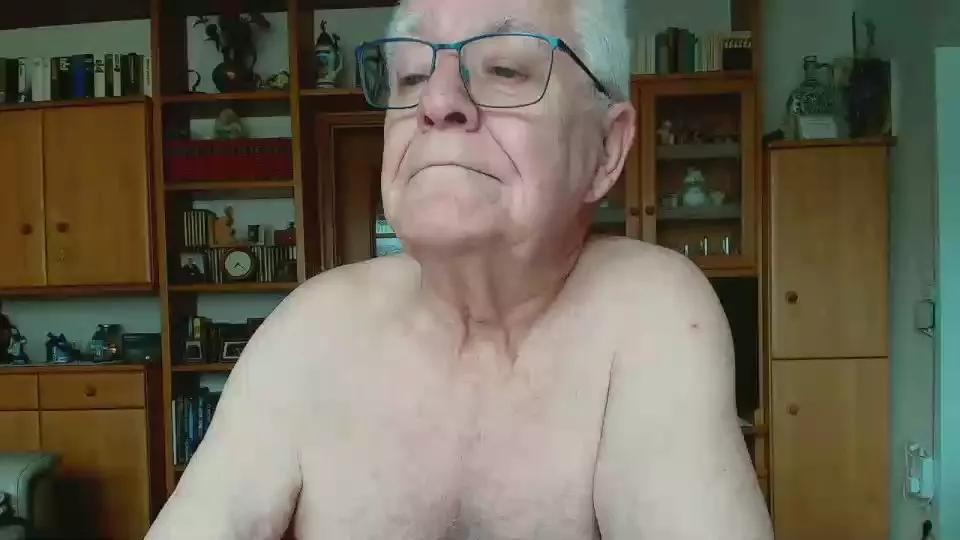 alsle on Cam4 