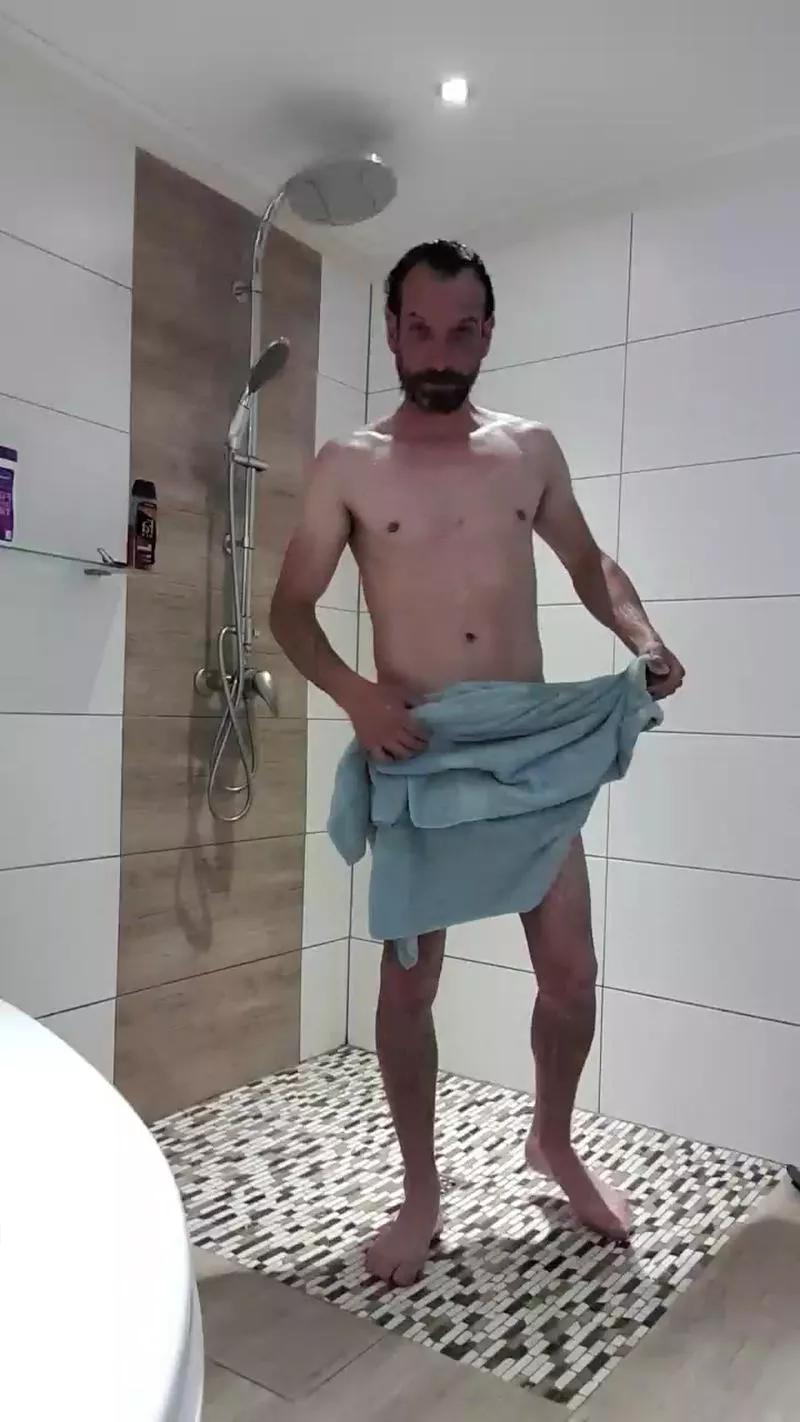 andy835 on Cam4 