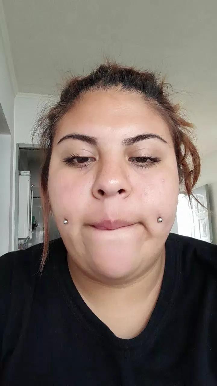 angela22_sexy on Cam4 