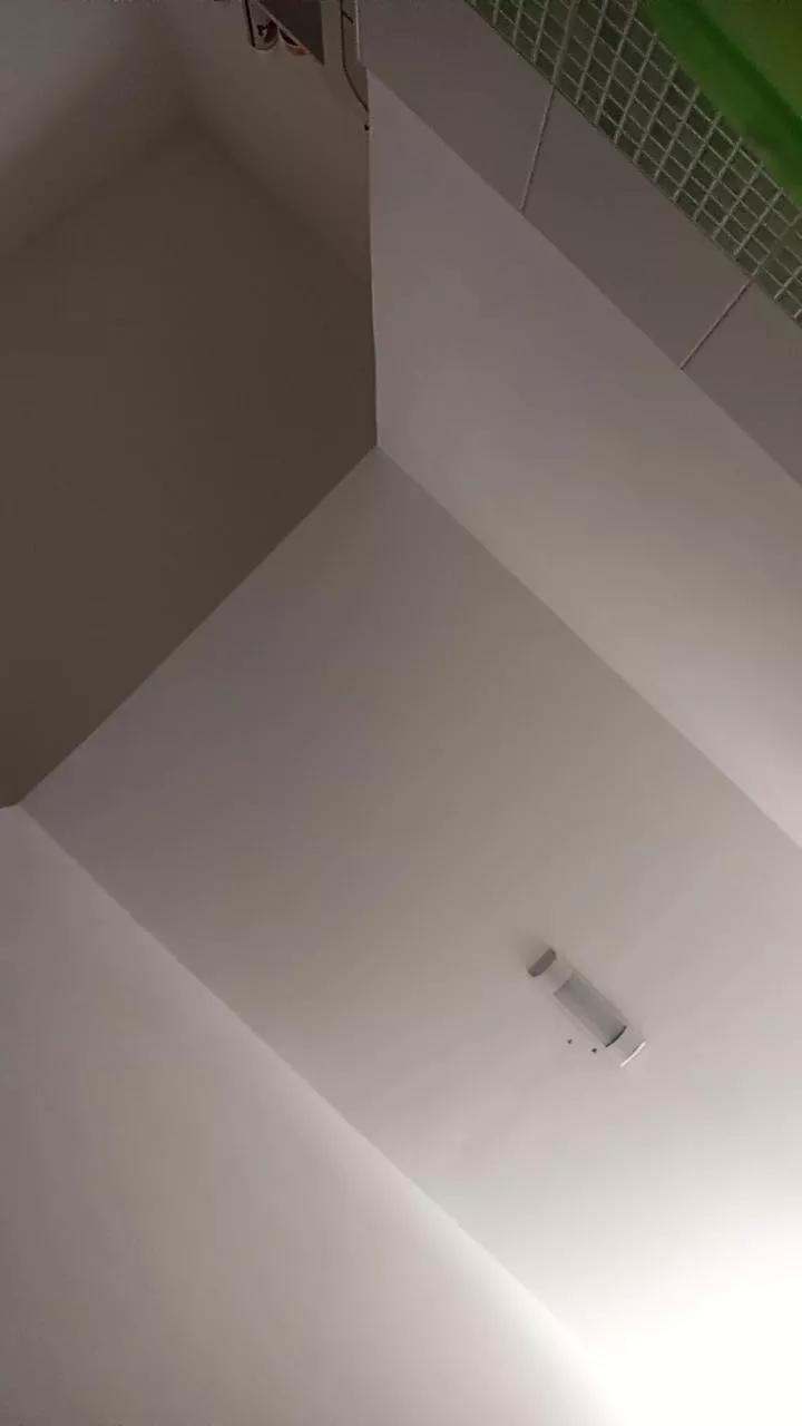Anitafox87 on Cam4 