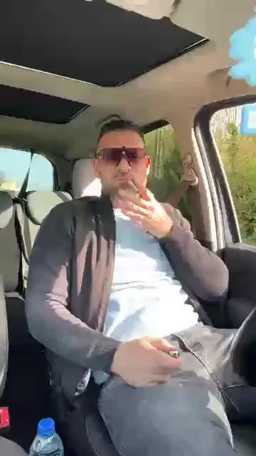 Anjelo79 on Cam4 