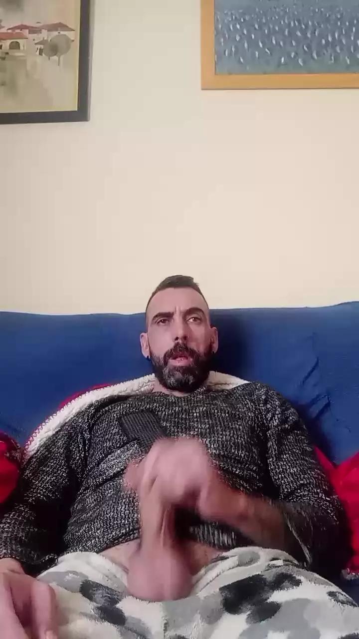 Ansufa on Cam4 