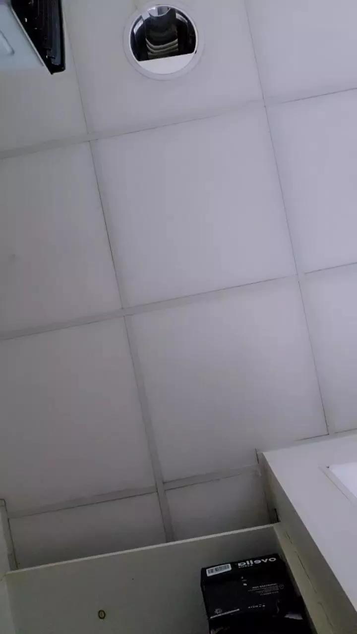 Antoniovasqu on Cam4 