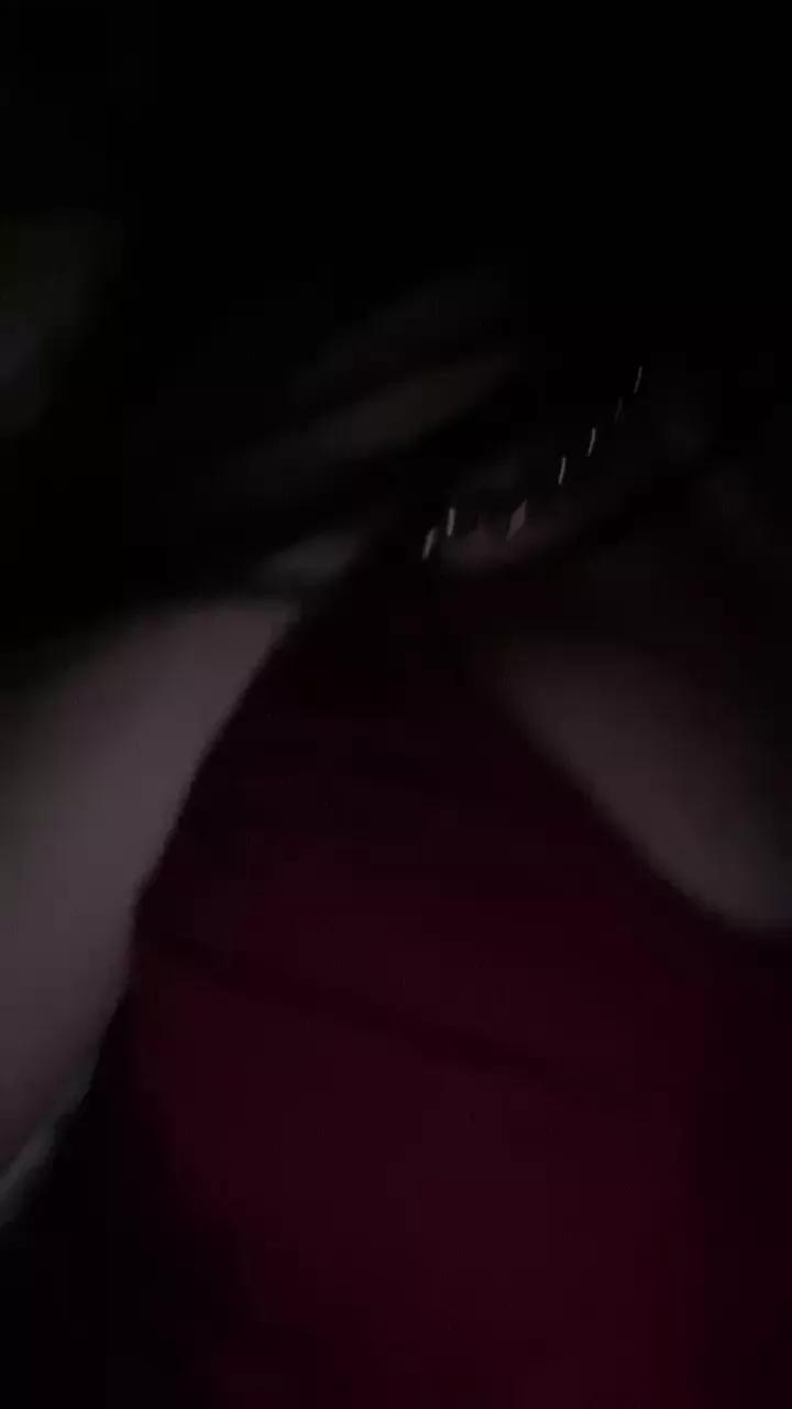 Anynhaas on Cam4 