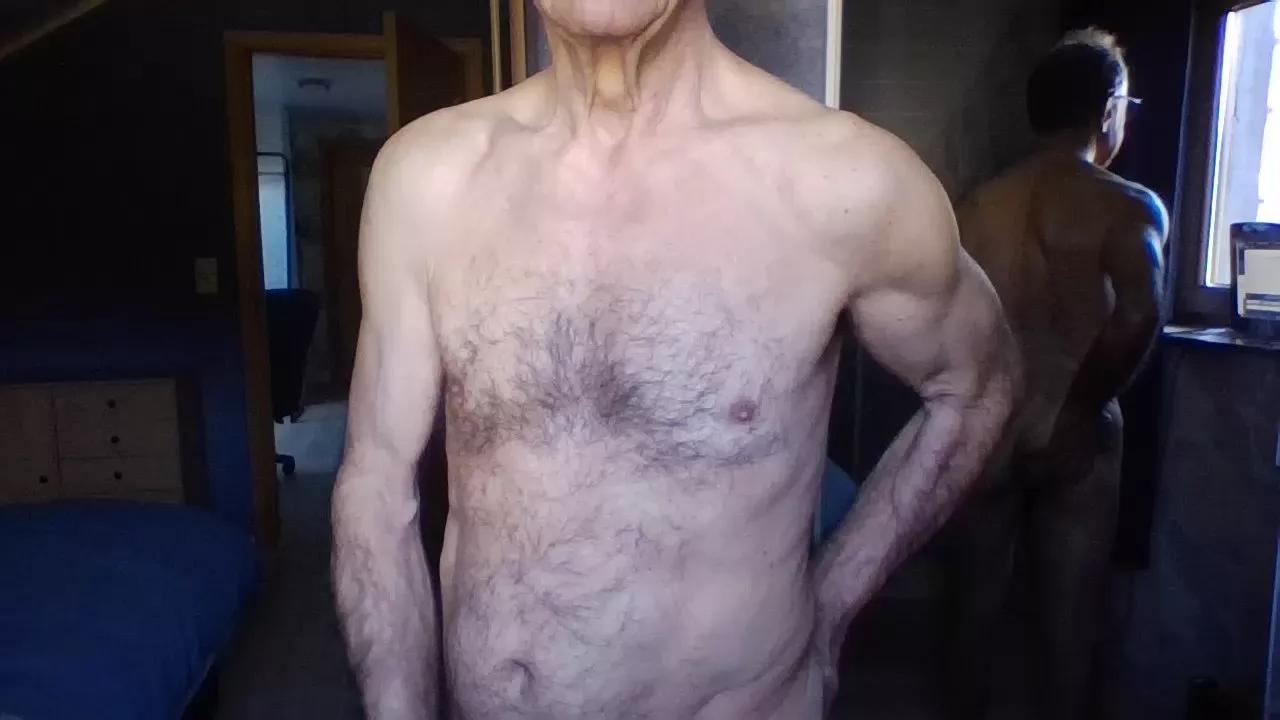 apijo54 on Cam4 