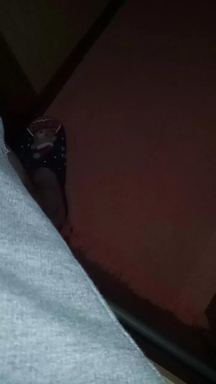 Aple82 on Cam4 
