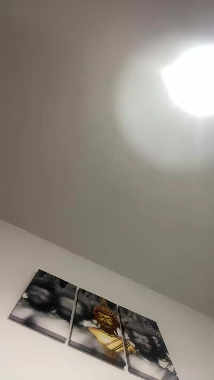 apoloarg_hot on Cam4 
