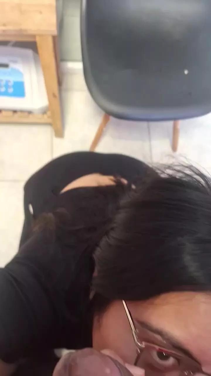 Ariellandree on Cam4 