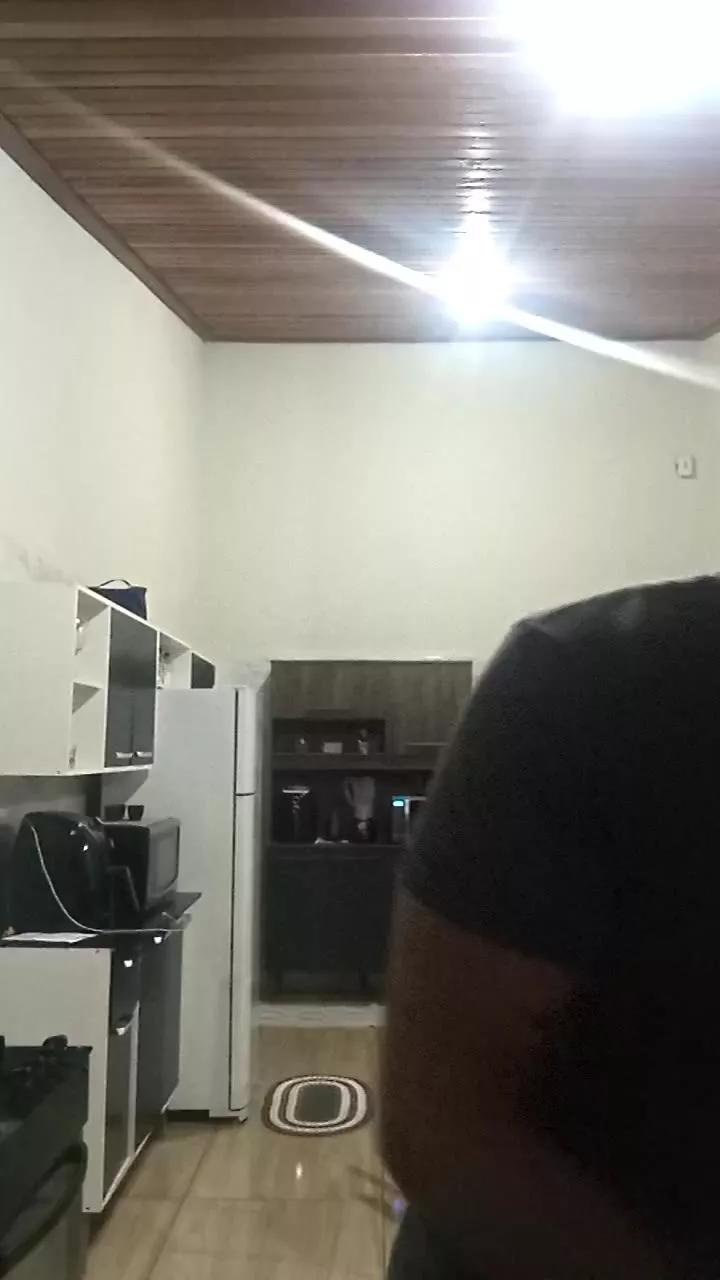 BarbozaAdt on Cam4 