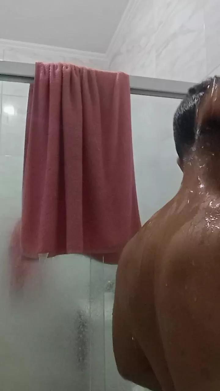 BarbozaAdt on Cam4 