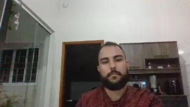 BarbozaAdt on Cam4 