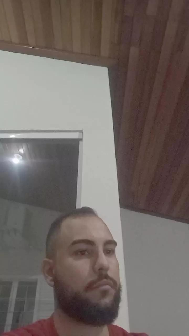 BarbozaAdt on Cam4 