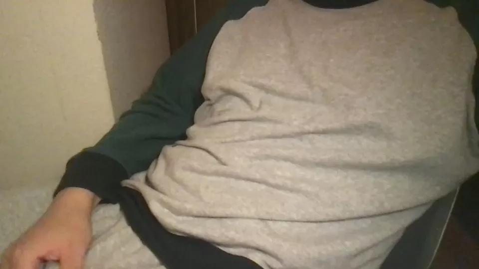 baritop on Cam4 