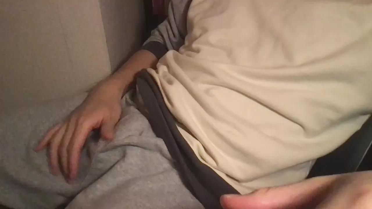 baritop on Cam4 