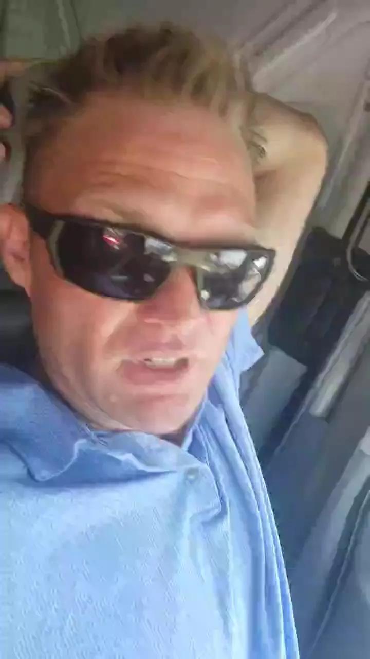 BelowDeck1 on Cam4 