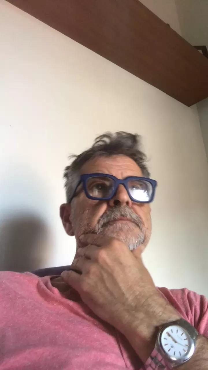 bergamo13 on Cam4 