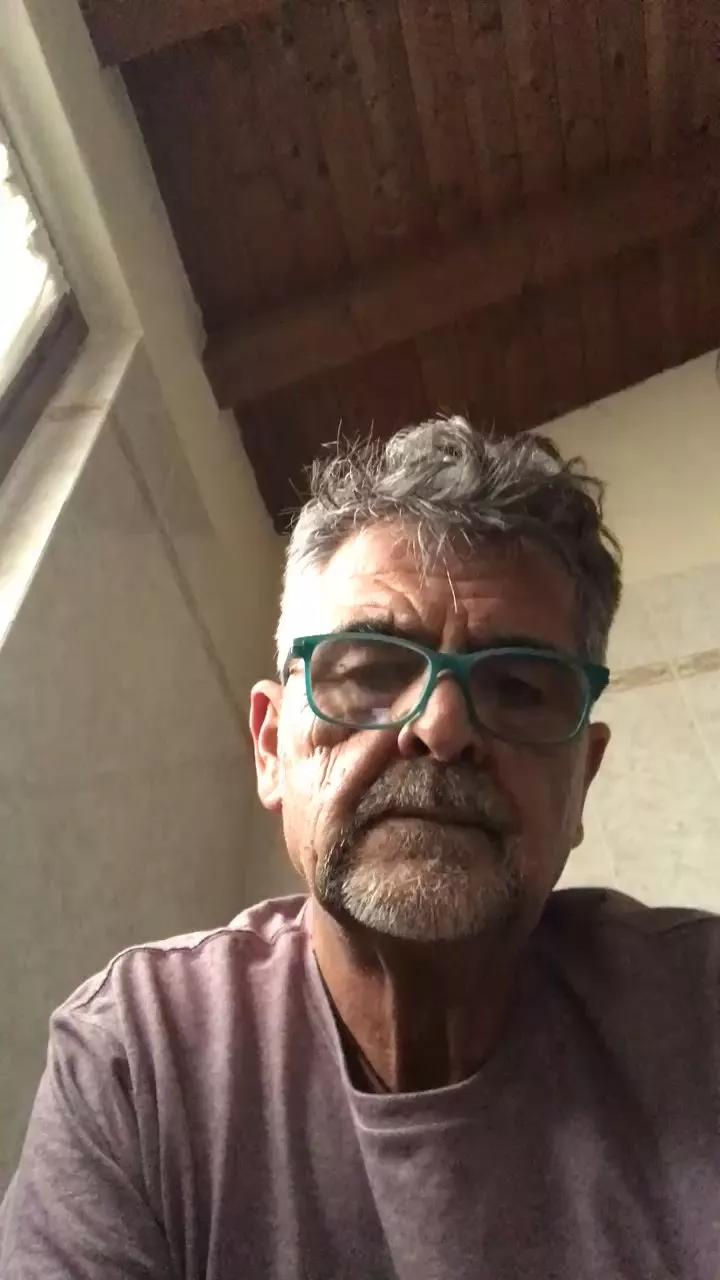 bergamo13 on Cam4 