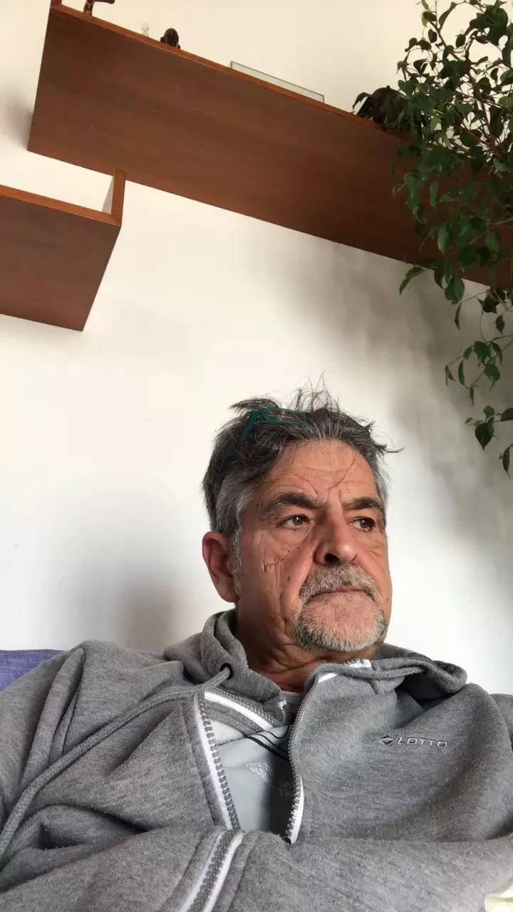bergamo13 on Cam4 