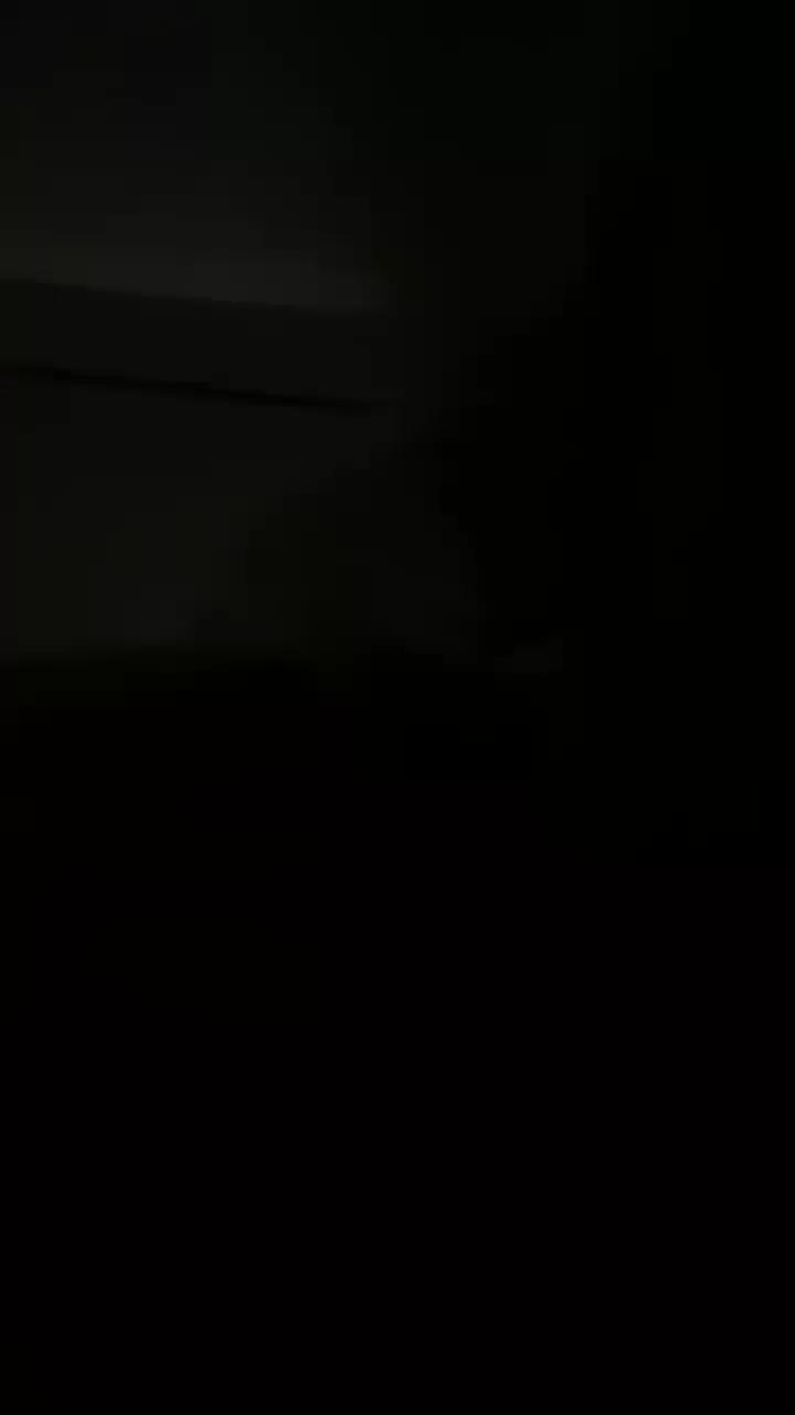 beschnitteners1 on Cam4 