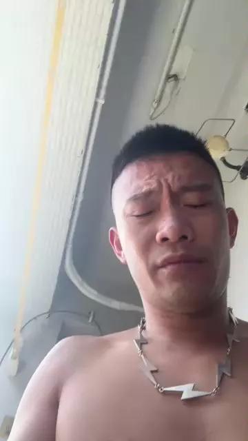bhy10204991 on Cam4 