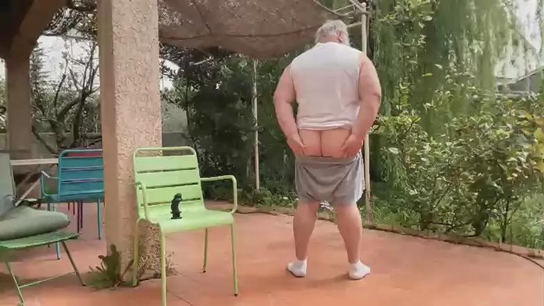 bigmurexhb on Cam4 