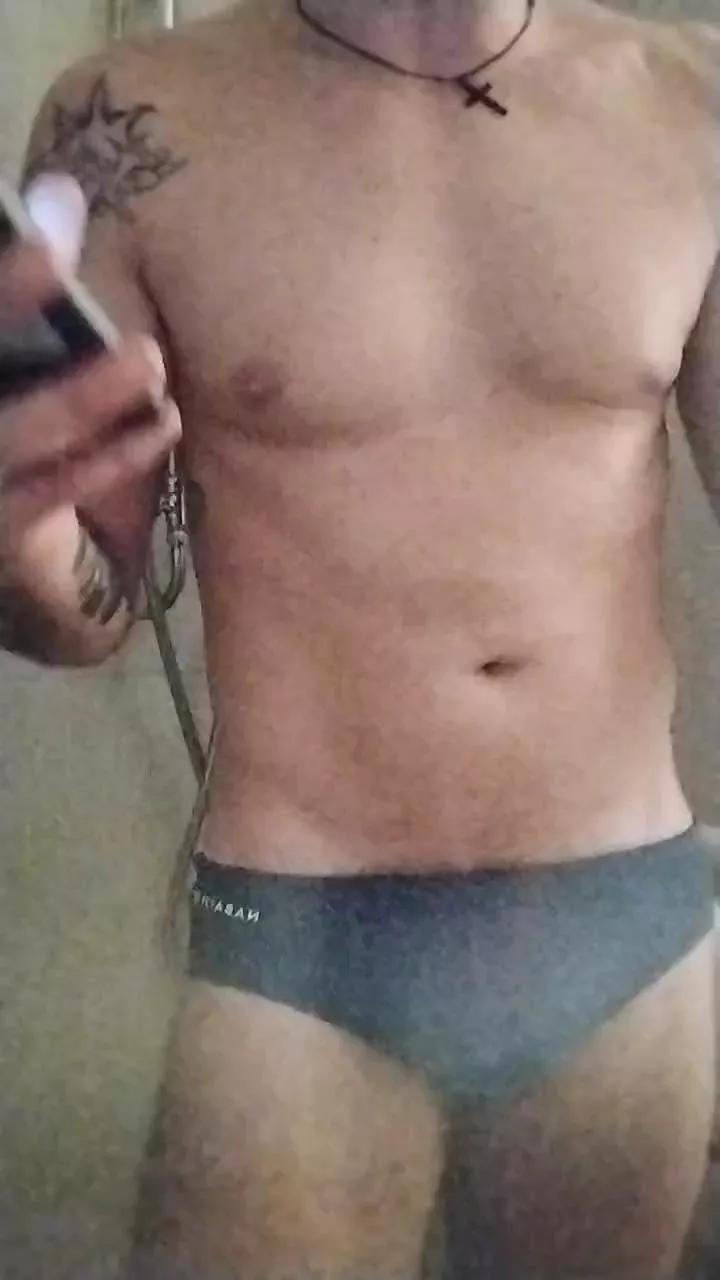 Biricchino1976 on Cam4 