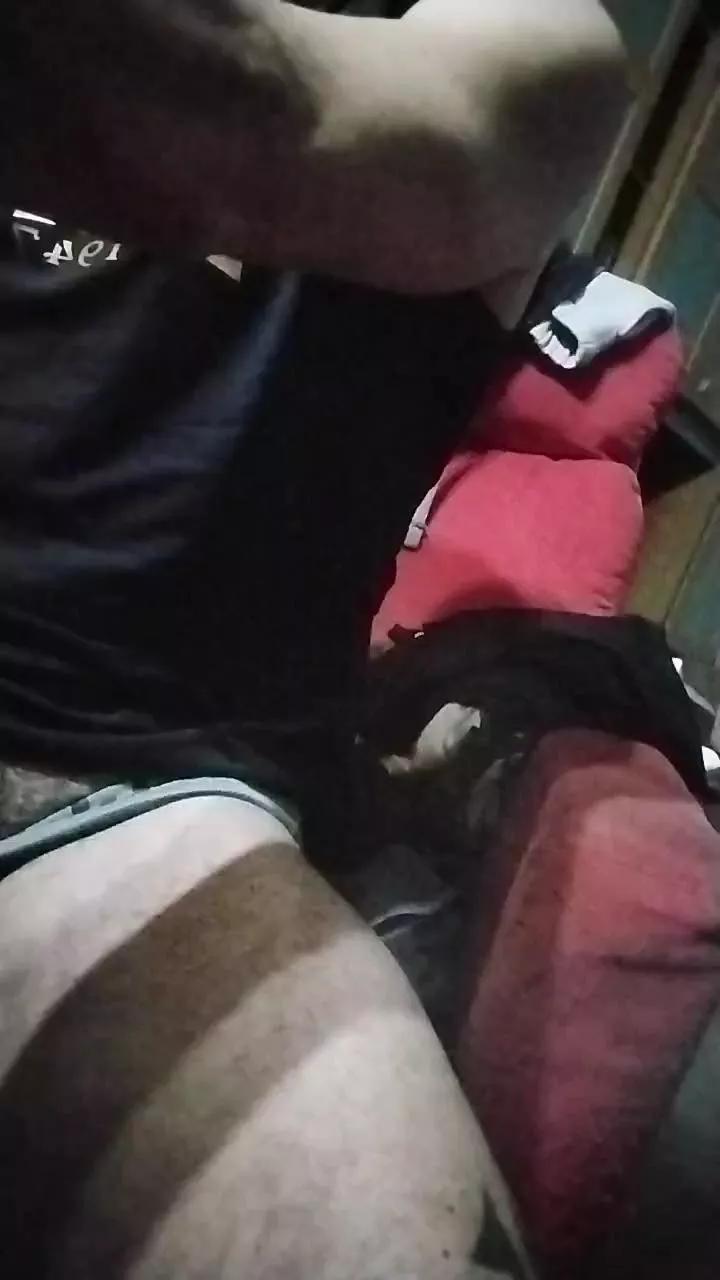 Biricchino1976 on Cam4 