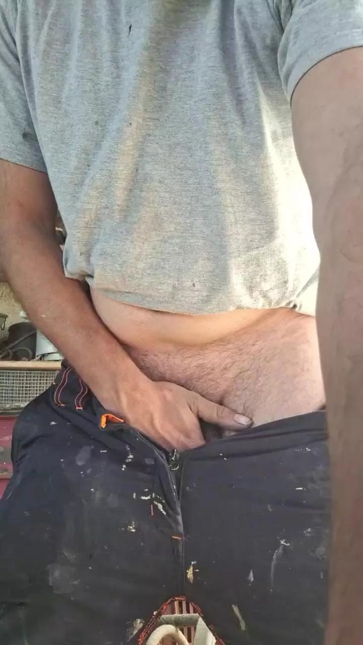 Biscione20cm on Cam4 