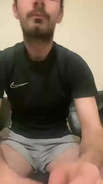 Bisha7 on Cam4 