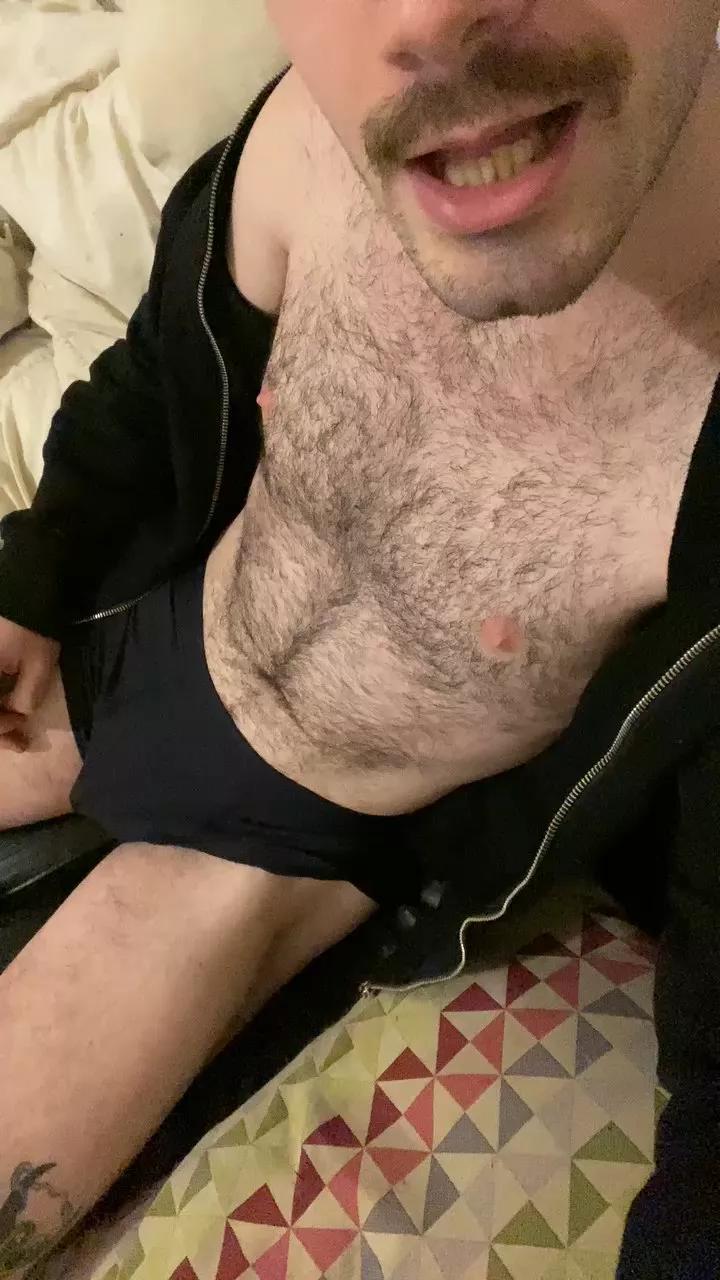 Bisha7 on Cam4 