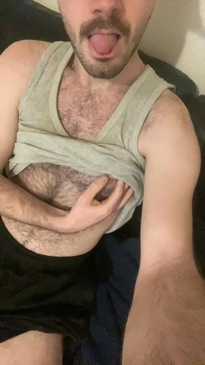 Bisha7 on Cam4 