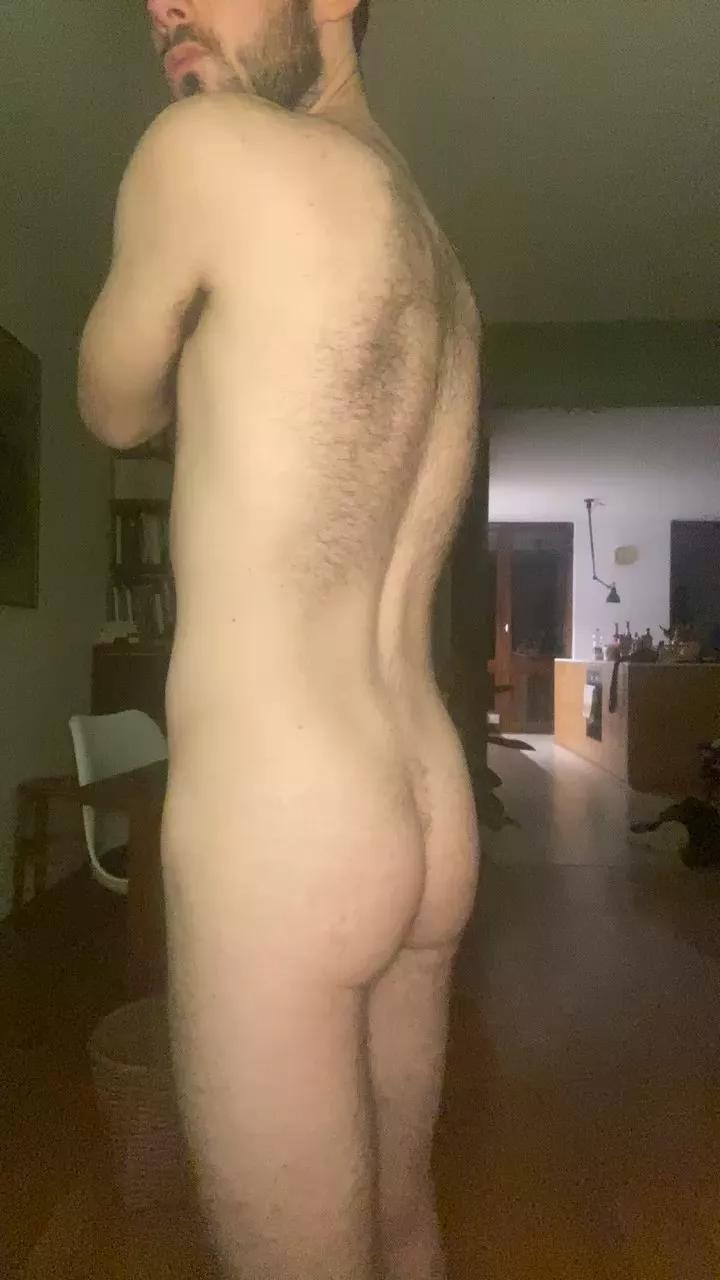 Bisha7 on Cam4 