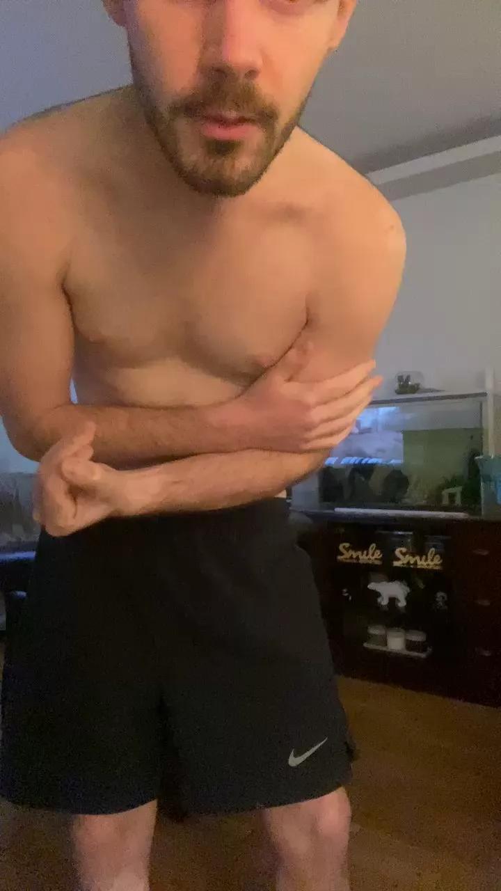 Bisha7 on Cam4 