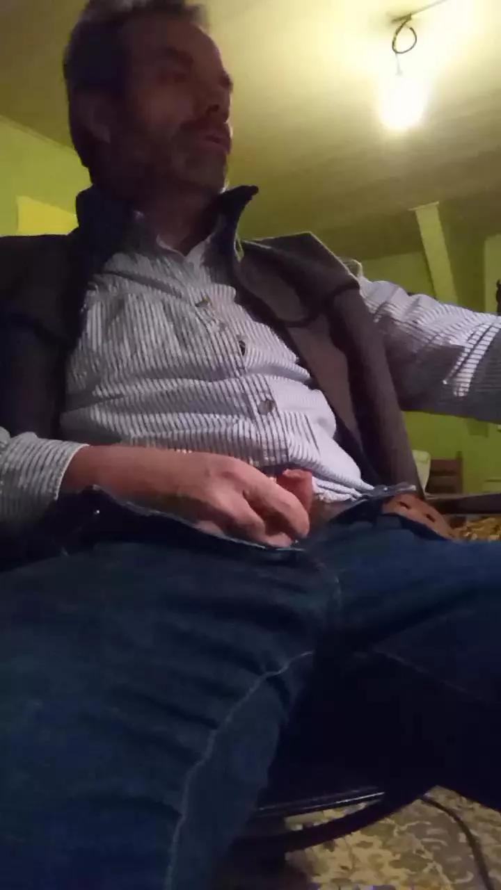 bitebonbec2 on Cam4 