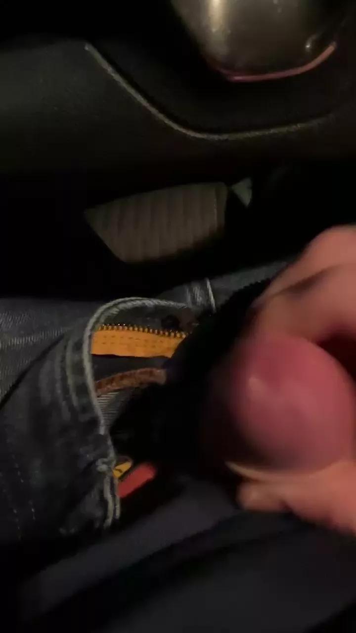 bjornborg on Cam4 